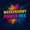 Weekendowy Power Mix