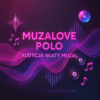 MuzaLove Polo audycja Beaty Muzal