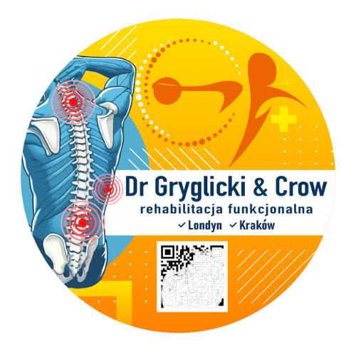 Dr Gryglicki & Crow