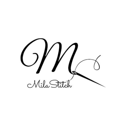 Mila Stitch