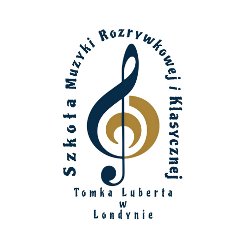 Szkoła Muzyki Rozrywkowej oraz Klasycznej Tomka Luberta w Londynie