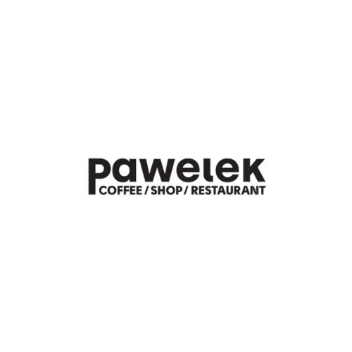 PAWELEK | Kawiarnia | Sklep | Restauracja
